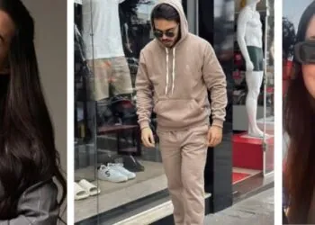 VÍDEO: Influenciadores promovem turismo em cidades de Alpinópolis e Conceição da Aparecida com vídeos virais