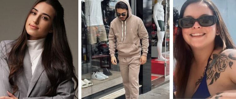 VÍDEO: Influenciadores promovem turismo em cidades de Alpinópolis e Conceição da Aparecida com vídeos virais