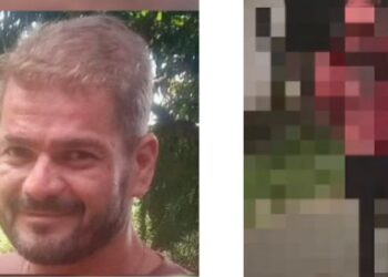 FONTE: Reprodução/ Diário Independente