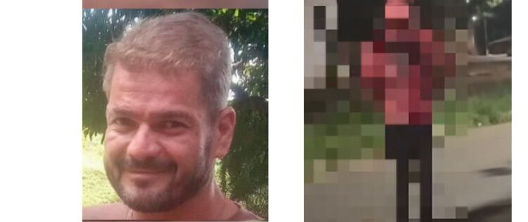 FONTE: Reprodução/ Diário Independente