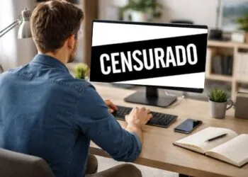 VÍDEO: Polícia Civil prende homem por armazenar pornografia infantil em cidade da região