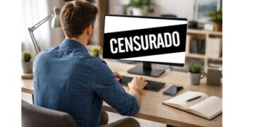 VÍDEO: Polícia Civil prende homem por armazenar pornografia infantil em cidade da região