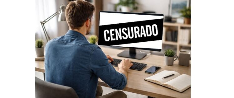 VÍDEO: Polícia Civil prende homem por armazenar pornografia infantil em cidade da região