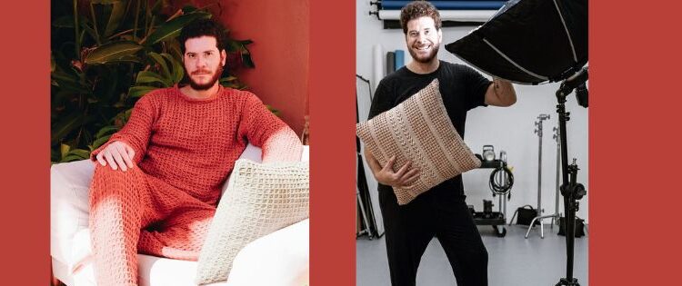 FOTOS: Artesanato de Carmo do Rio Claro brilha em reality da Record TV