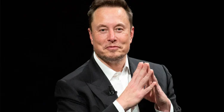 Idosa do Sul de Minas sofre estelionato amoroso e perde R$ 70 mil; vítima achou que estava com Elon Musk