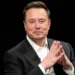 Idosa do Sul de Minas sofre estelionato amoroso e perde R$ 70 mil; vítima achou que estava com Elon Musk