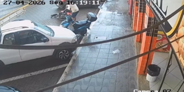 Foto: Reprodução/ Alo Alo Cidade