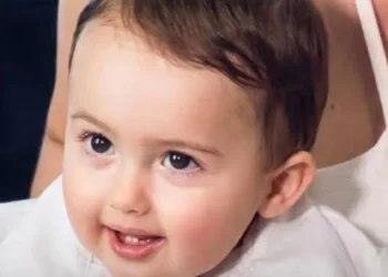 Júri absolve acusado pela morte de criança de 3 anos em Varginha