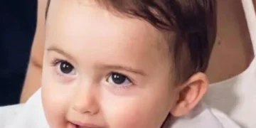 Júri absolve acusado pela morte de criança de 3 anos em Varginha