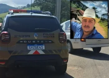 Foto: Reprodução/ Alo Alo Cidade