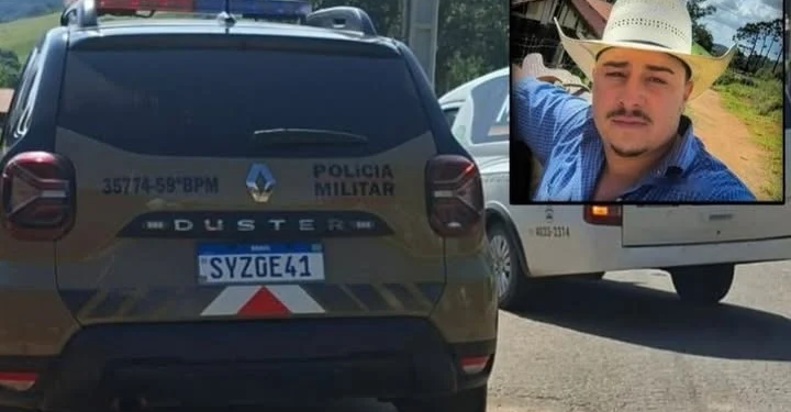 Foto: Reprodução/ Alo Alo Cidade