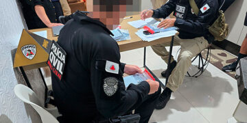 MPMG deflagra Operação Chave Mestra contra grupo investigado por fraudes bancárias no Sul de Minas