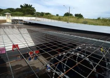 MPMG cobra na Justiça regularização de assistência médica em presídio de Varginha