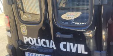 Quatro são identificados pela PCMG por sequestro e tortura de moradores em Machado (MG)
