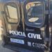 Quatro são identificados pela PCMG por sequestro e tortura de moradores em Machado (MG)