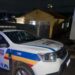 Polícia Militar impede feminicídio e mata agressor em cidade da região