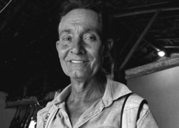 Homem morre após acidente com motocicleta