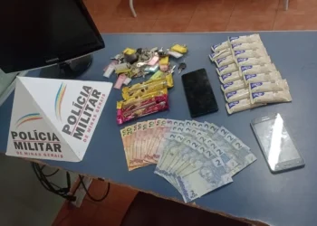 Foto: Reprodução/ Onda Poços