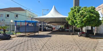 7ª Festa solidária movimenta Carmo do Rio Claro com programação especial em prol ao Lar Nossa Senhora do Carmo