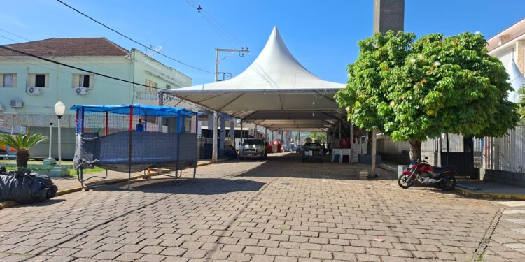 7ª Festa solidária movimenta Carmo do Rio Claro com programação especial em prol ao Lar Nossa Senhora do Carmo