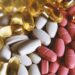 Medicamentos podem ficar mais caros em 2026; veja o que muda para o consumidor