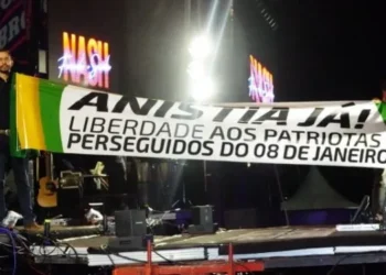 MPMG move ação contra prefeito de Carmo do Rio Claro por supostas irregularidades durante rodeio municipal; gestor contesta acusações