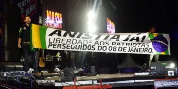 MPMG move ação contra prefeito de Carmo do Rio Claro por supostas irregularidades durante rodeio municipal; gestor contesta acusações