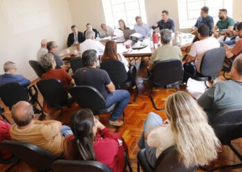 Prefeitura de Alfenas anuncia repasse mensal de R$ 100 mil ao Hospital Alzira Velano para reforçar pronto-socorro