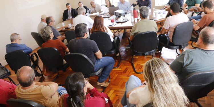 Prefeitura de Alfenas anuncia repasse mensal de R$ 100 mil ao Hospital Alzira Velano para reforçar pronto-socorro