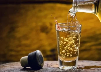 MINAS GERAIS: Idoso morre após beber cachaça envenenada