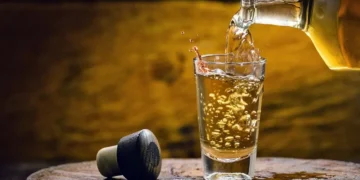 MINAS GERAIS: Idoso morre após beber cachaça envenenada