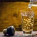 MINAS GERAIS: Idoso morre após beber cachaça envenenada