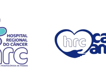 VÍDEO | Campanha Casa Amor 2026 entra na reta final e pode mudar vidas com apartamento em Passos