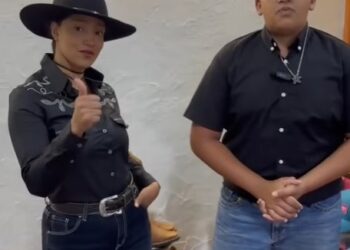 VÍDEO | Cavalgada do Pau do Óleo celebra tradição, solidariedade e cultura em Carmo do Rio Claro (MG)