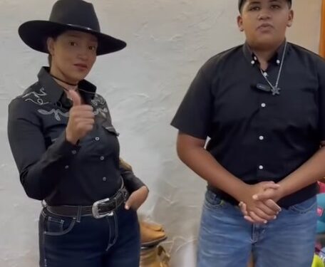 VÍDEO | Cavalgada do Pau do Óleo celebra tradição, solidariedade e cultura em Carmo do Rio Claro (MG)