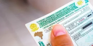 Detran-MG atualiza valores de exames para habilitação em Minas Gerais