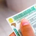 Detran-MG atualiza valores de exames para habilitação em Minas Gerais