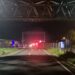 Homem morre após ser atropelado na MGC-491, em São Sebastião do Paraíso