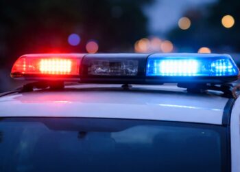 Golpistas simulam sequestro e tentam extorquir idosa de 80 anos em Alfenas