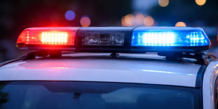 Golpistas simulam sequestro e tentam extorquir idosa de 80 anos em Alfenas