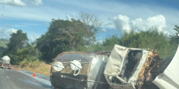 FOTO: Reprodução/Diário Independente