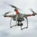 Prefeitura de Carmo do Rio Claro inicia mapeamento com drones para modernizar base territorial