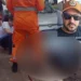 Homem que matou a esposa em cavalgada é morto em Minas