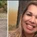 Casal foragido por feminicídio de empregada é preso na MGC-491