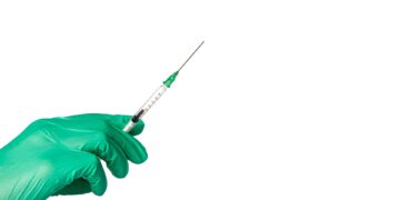 CARMO DO RIO CLARO | Campanha de vacinação contra a gripe será realizada na Vilelândia nesta quarta-feira