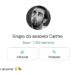 Carmo do Rio Claro viraliza com grupo inusitado: mais de mil pessoas “assobiando” na internet