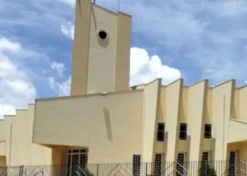 Nova lei redefine regras para mudanças territoriais entre municípios no Brasil