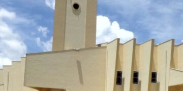 Nova lei redefine regras para mudanças territoriais entre municípios no Brasil