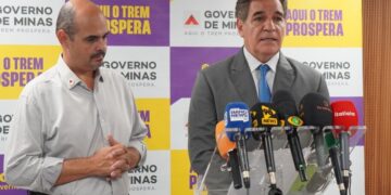 Sistema Fecomércio MG celebra lei que institui o Dia do Sesc e do Senac em Minas Gerais