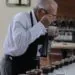 Novo protocolo transforma avaliação dos cafés especiais no Brasil 